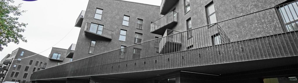 Nowe mieszkania. 3 pokoje!  balkon!