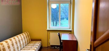 Przytulne 3-pok. mieszkanie w centrum, przemyśl