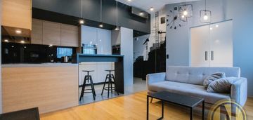 Bronowice | chełmońskiego | 2pok. | eng