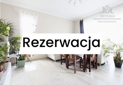 3 pokoje | ogród | kom.lok. | m.postojowe | gdańsk
