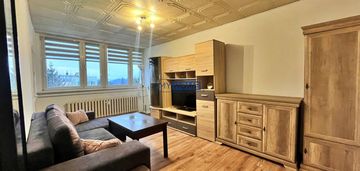 Mieszkanie do  wynajęcia w kowarach