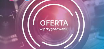 Kameralny ogródek 44m2/ kawalerka