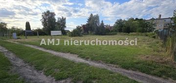 Działka 9 a, w pobliżu wrocławia - idealna pod dom