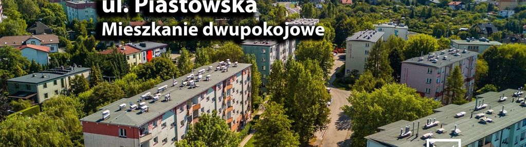 2-pok | balkon | zielona okolica | os piastowskie