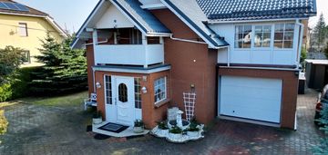 Dom 150 m2 / bud.gosp. 70 m2 / dąbrowa chełmińska