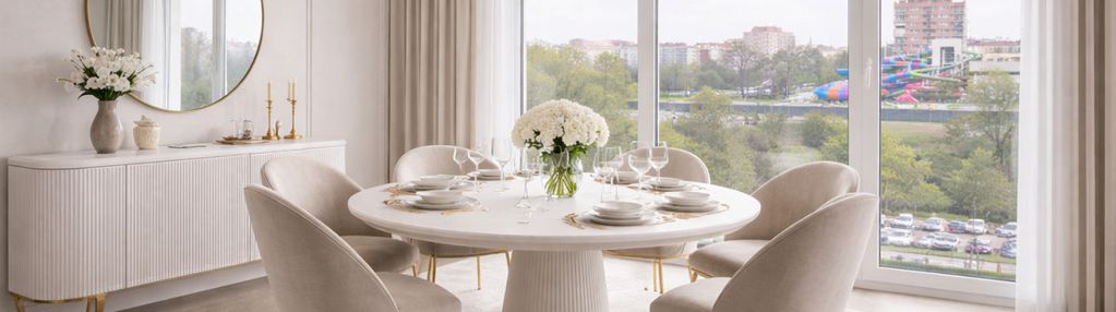 ✅promocja✅widok na aquapark✅centrum✅2pok✅od ręki