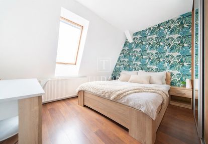 4 pokoje | 71 m2 | gotowe do zamieszkania