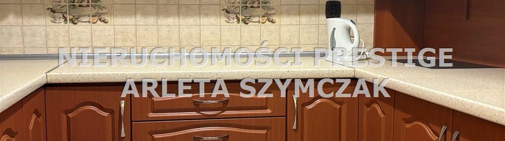 Poszukiwany ukł. 2x2, idealne 1 piętro