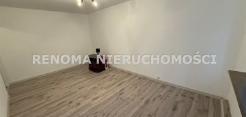 Do wynajęcia  2 pokoje - nałkowskiej