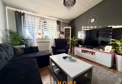 *przestronne, 4 pokojowe w centrum otwocka*