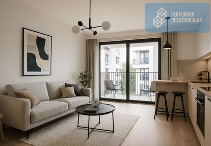 Idealne na start/inwestycyjnie pod wynajem