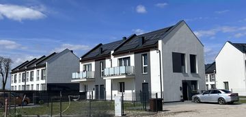 Gotowy p/poznaniem!!! atrakcyjna cena