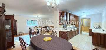 Dom w kochlicach /lubin legnica/