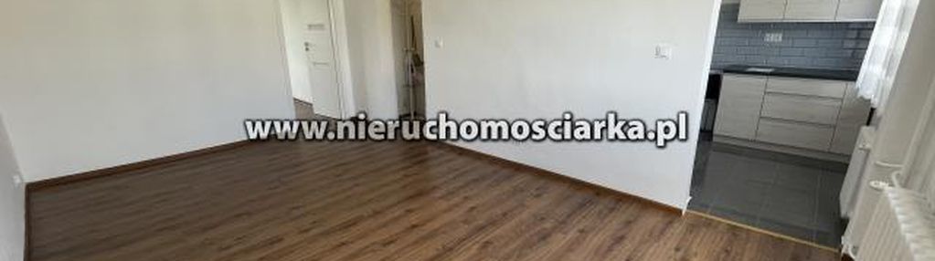 Mieszkanie do wynajęcia wodzisław ul. wyszyńskiego