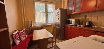 2 pokojowe przy prądnickiej na sprzedaż!