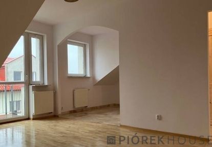 Kawalerka na białołęce