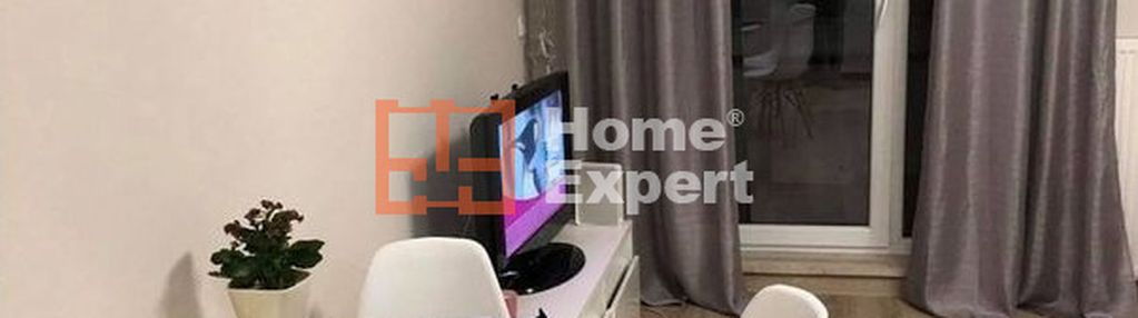 Okolice ul. mieszczańska