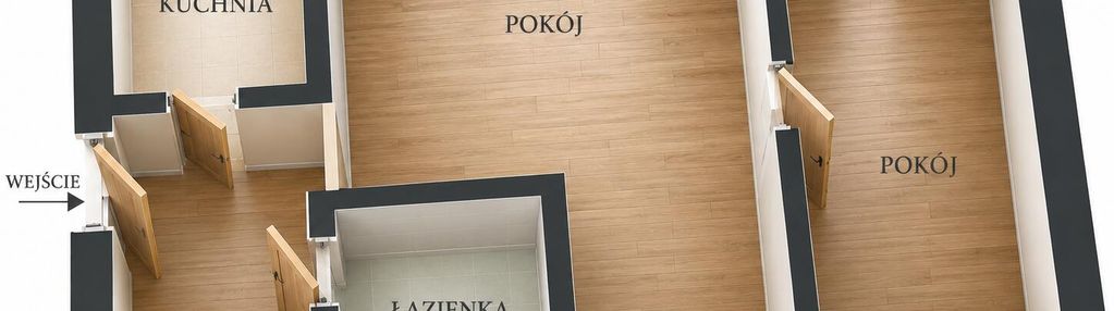 M3 na tysiącleciu