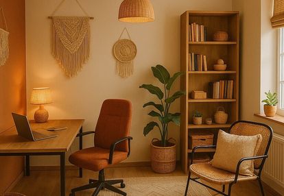 Katowice 3 pokoje 80 m² po remoncie