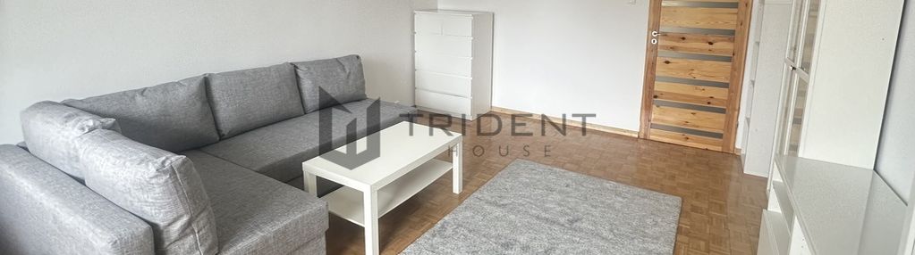 Dwa pokoje z oddzielną kuchnią przy metrze imielin