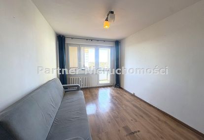 3 pokoje do remontu- ul. srebrnego, skarpa