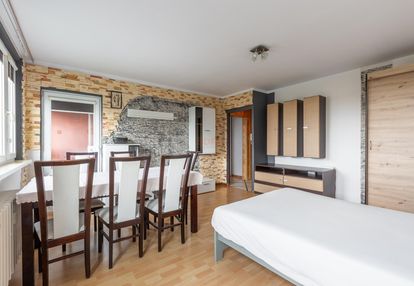 3 pokoje | loggia | zielone osiedle