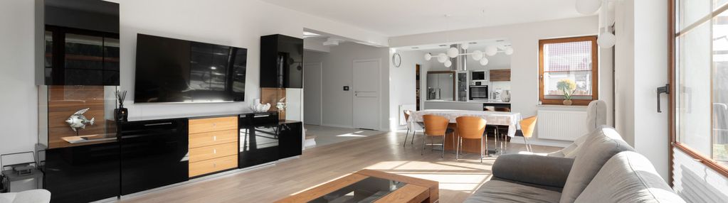 Dom z basenem! rewa ul. kujawska