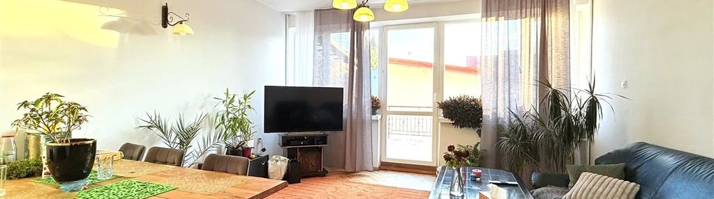 Blisko centrum *zadbany bliźniak *garaż z kanałem