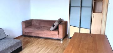 33m² z widokiem na park – podleśna, od zaraz!