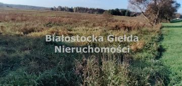###działki długochorzele//1206m2//300m jezioro###