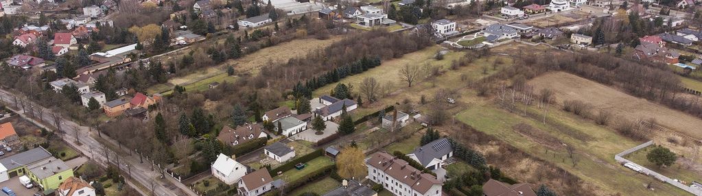 Inwestycyjna| mpzp|7mn/u|poznań-szczepankowo