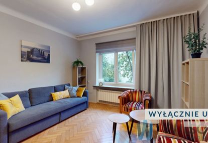 Stara ochota - idealne dla ciebie!