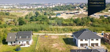 Wybuduj wymarzony dom | jankowo gdańskie