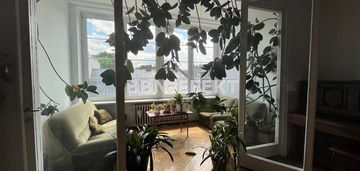 Bielsko-biała, dolne przedmieście