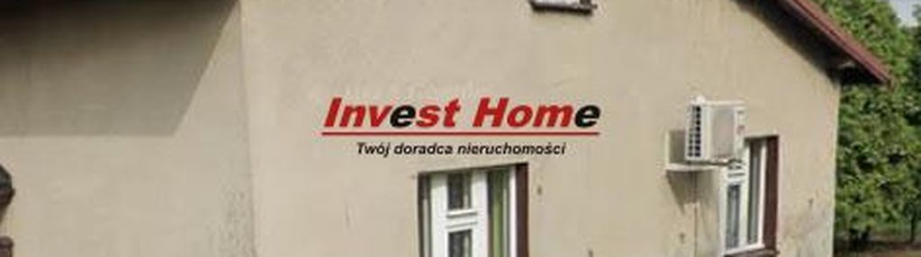 ✅dom do kapitalnego remontu, działka 1500m2 ✅