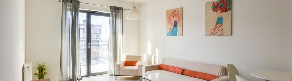 Apartament ul. nałęczowska  nowa niższa cena