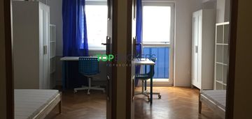 Przytulne 4 pokoje blisko złotych tarasów