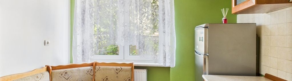 Mieszkanie z prywatnym parkingiem