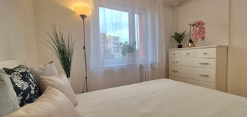 Kalinowa|słoneczne|parking|komórka