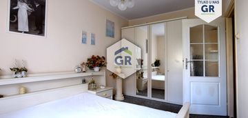 3-pokojowe mieszkanie gdynia cisowa // blisko skm