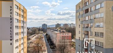 Stwórz swoje miejsce|3 pokoje do remontu