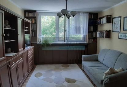 3 pokoje na bielanach