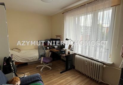 3-pokojowe w pobliżu umk ul.słowackiego