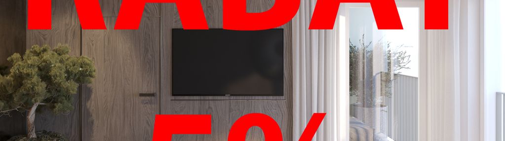 Nowe, płaszów, loggia, ostatnie piętro!