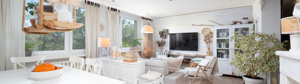 Na sprzedaż i 77m2 i 4 pokoje i zieleń