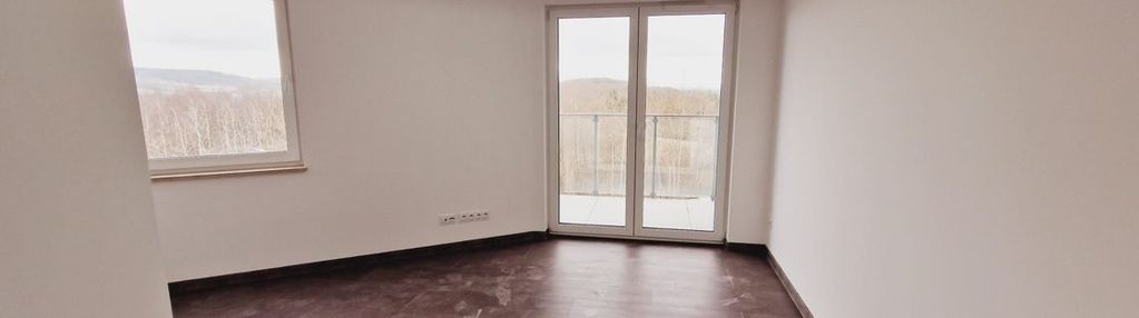 Mieszkanie 62,93 m2, iii piętrze, na stoku