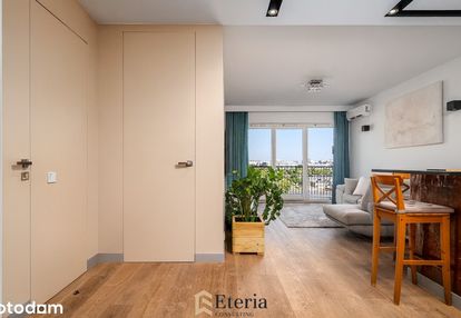 Design, prestiż, emocje, parking-qbik by ghelamco