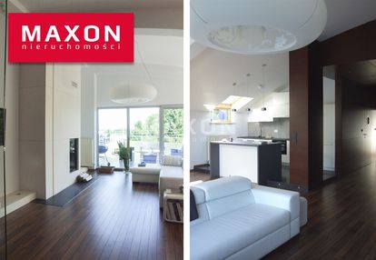 Apartament nad wodą - piękny taras -luksusowy