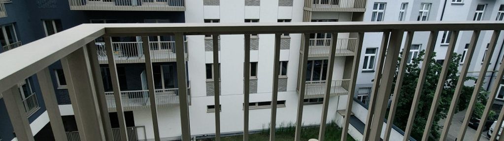 Zamieszkaj w sercu łodzi lub zainwestuj tam, gdzi