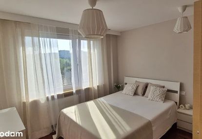 3 pokoje | gdynia karwiny ul. staffa